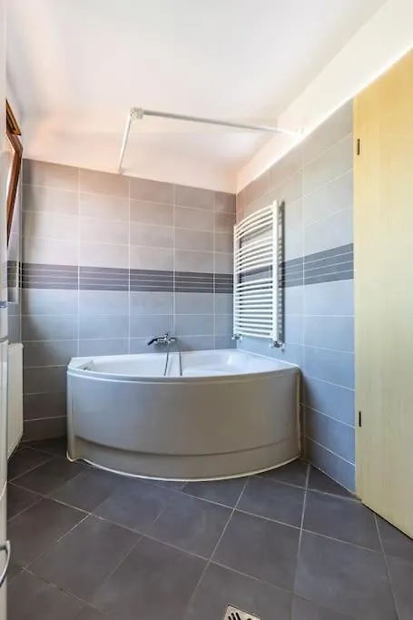 Venus Apartments - Szimpla Kert Penthouse Budapest